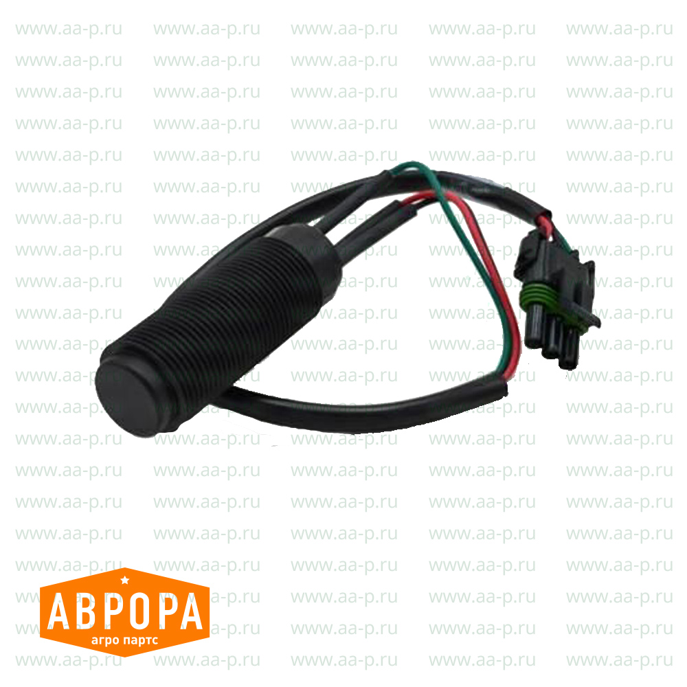 AA47936 Датчик